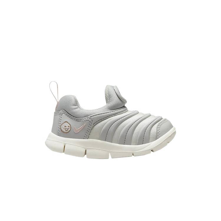 Dynamo Free SE TD 'Sail Grey Fog'